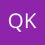 qkrwndud12