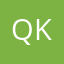 qkskgown