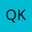 qksnirhmcdj