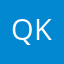 qksuvival