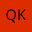 qkt55