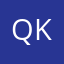 qkusakabeq