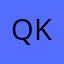 qkvqjwugmk
