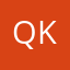 qkwkkwla