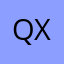 ql0 on xbox