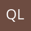 ql0007