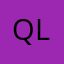 ql85