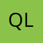 PAR Legion