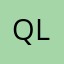 PAR Legion
