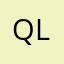 qlaine