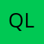 qlalffldp
