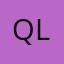 qlaozi