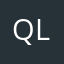 qlava