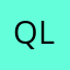 qlbuhvhdond
