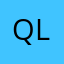 qlcd