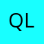 qlckeon