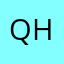 qldb hskenhdisnd