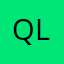 qlder