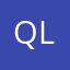 qleeparker
