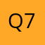 qler 7