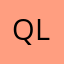 qleshoff