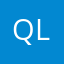 qlex666