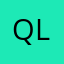 qlexff