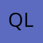 qlf_nos