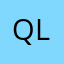 qlfng