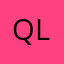 qlisbest