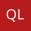 qlishq