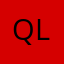 qlitchh