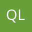 qliyifzhe