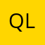 qlkzm