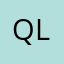 qlmxij