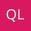 qloiolp