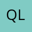 qlozzo