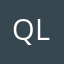 qlpznmkl
