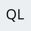 qlql1123