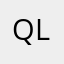 qlqlgsfduuficjfncb