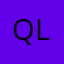 qlqlql657