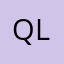 qlqpql