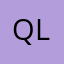 qlqrcoisaaa