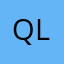 qlrhtlealdjd