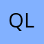 qlsdl9584