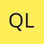 qlsjdbe