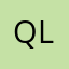 qlstuding