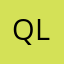 qlub