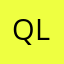 qlube