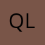 qlvis